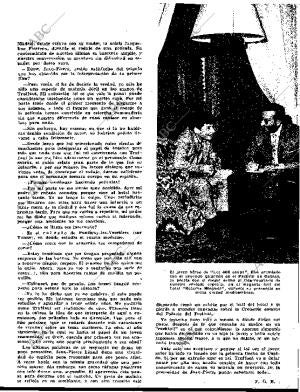 BLANCO Y NEGRO MADRID 11-07-1959 página 85