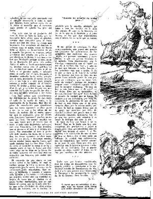 BLANCO Y NEGRO MADRID 11-07-1959 página 87