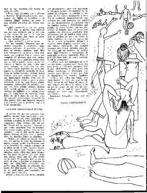 BLANCO Y NEGRO MADRID 11-07-1959 página 93