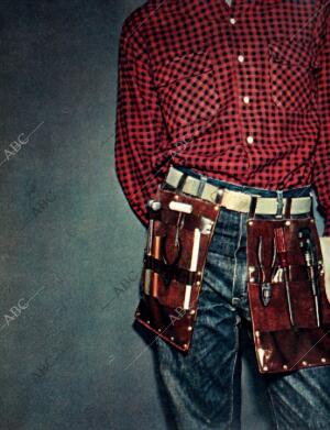 BLANCO Y NEGRO MADRID 11-07-1959 página 98