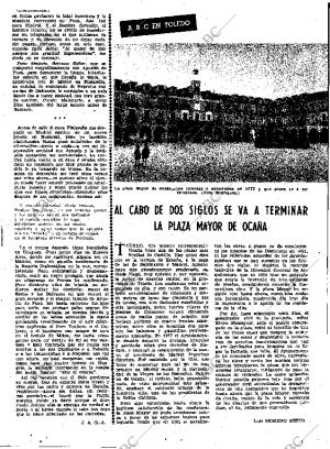 ABC MADRID 15-07-1959 página 21