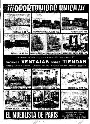 ABC MADRID 15-07-1959 página 24