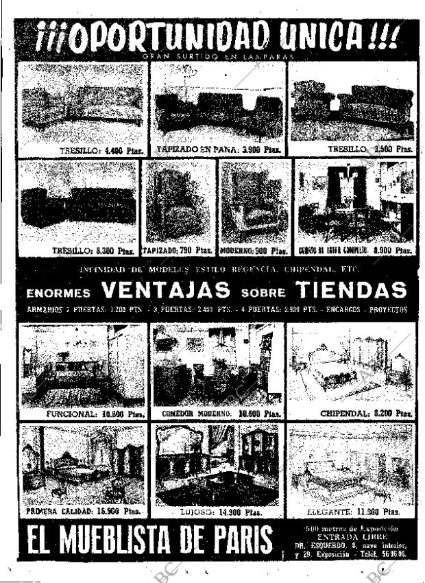 ABC MADRID 15-07-1959 página 24