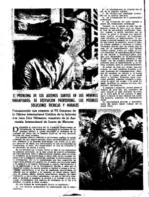 ABC MADRID 15-07-1959 página 29