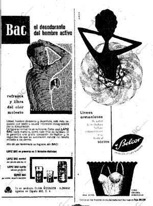 ABC MADRID 15-07-1959 página 30