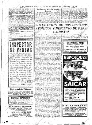 ABC MADRID 15-07-1959 página 32