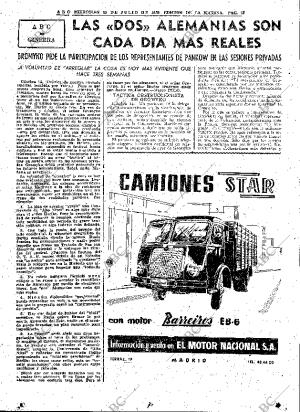 ABC MADRID 15-07-1959 página 37