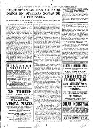 ABC MADRID 15-07-1959 página 48