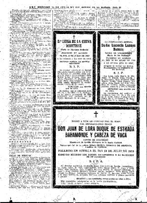 ABC MADRID 15-07-1959 página 63