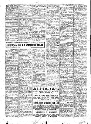 ABC MADRID 15-07-1959 página 65