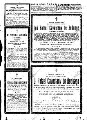 ABC MADRID 15-07-1959 página 69