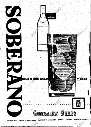 ABC MADRID 15-07-1959 página 72