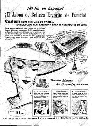 ABC MADRID 16-07-1959 página 12