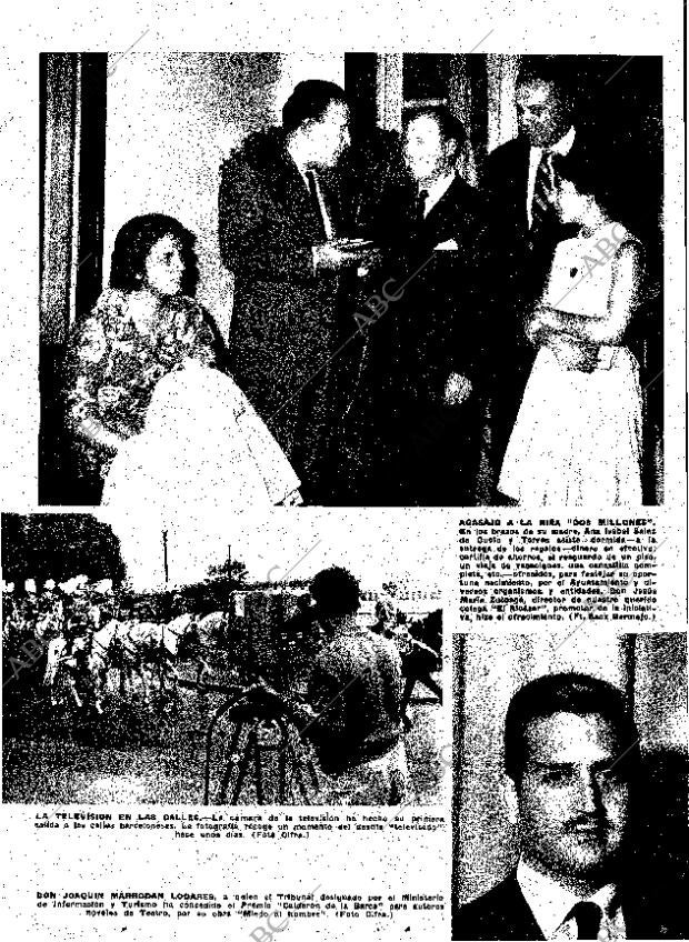 ABC MADRID 16-07-1959 página 13