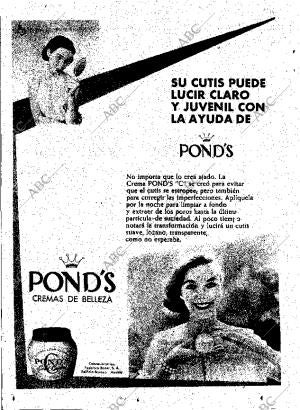 ABC MADRID 16-07-1959 página 22