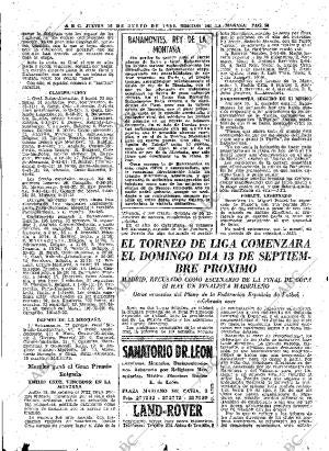 ABC MADRID 16-07-1959 página 56