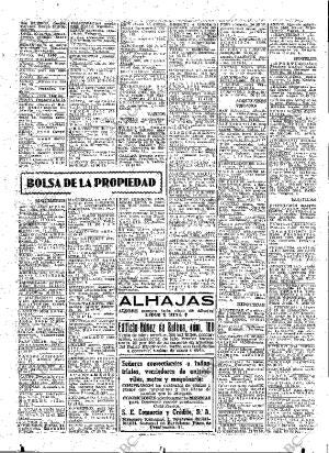 ABC MADRID 16-07-1959 página 65