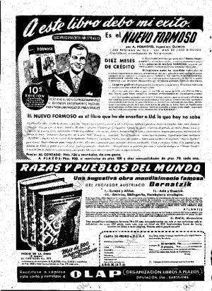 ABC MADRID 16-07-1959 página 72