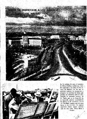 ABC MADRID 16-07-1959 página 8