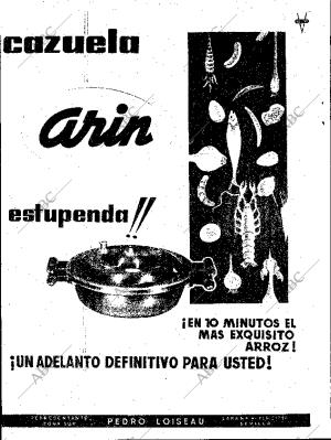 ABC SEVILLA 16-07-1959 página 10