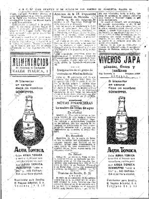 ABC SEVILLA 16-07-1959 página 26