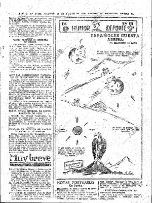 ABC SEVILLA 16-07-1959 página 31