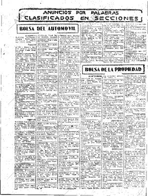 ABC SEVILLA 16-07-1959 página 35