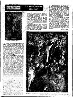 ABC SEVILLA 16-07-1959 página 5