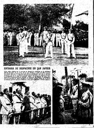 ABC MADRID 17-07-1959 página 13