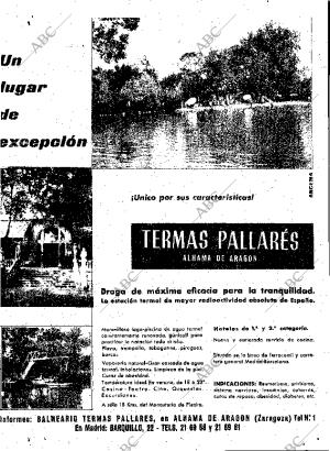 ABC MADRID 17-07-1959 página 17