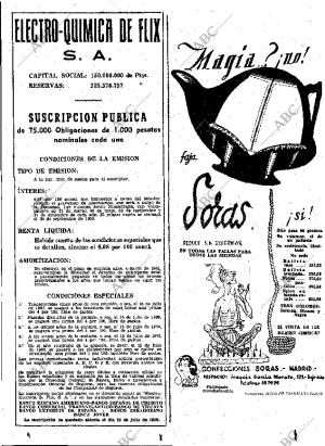 ABC MADRID 17-07-1959 página 24