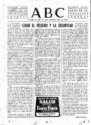 ABC MADRID 17-07-1959 página 3