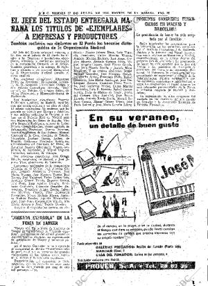 ABC MADRID 17-07-1959 página 37