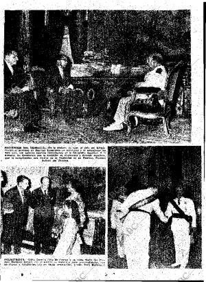 ABC MADRID 17-07-1959 página 5