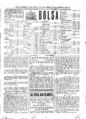 ABC MADRID 17-07-1959 página 50