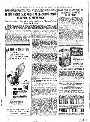 ABC MADRID 17-07-1959 página 53