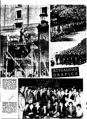 ABC MADRID 17-07-1959 página 8