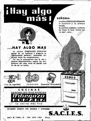 ABC SEVILLA 18-07-1959 página 12