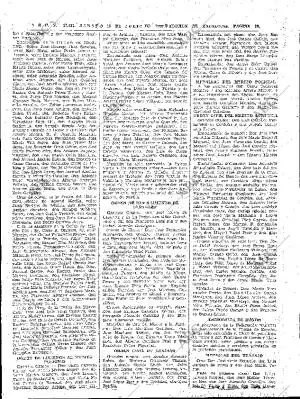 ABC SEVILLA 18-07-1959 página 20