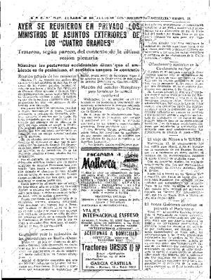 ABC SEVILLA 18-07-1959 página 23