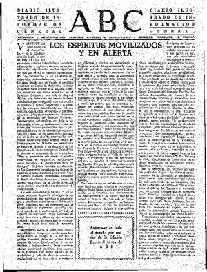 ABC SEVILLA 18-07-1959 página 3