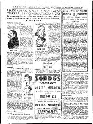 ABC SEVILLA 18-07-1959 página 34