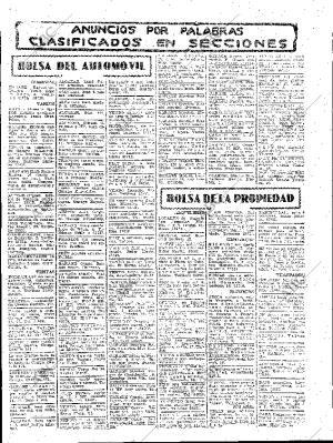 ABC SEVILLA 18-07-1959 página 36