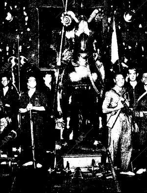 BLANCO Y NEGRO MADRID 18-07-1959 página 10