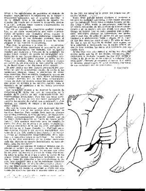 BLANCO Y NEGRO MADRID 18-07-1959 página 101