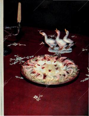 BLANCO Y NEGRO MADRID 18-07-1959 página 103