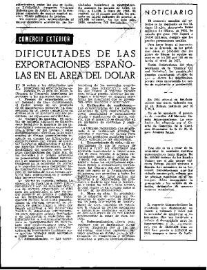BLANCO Y NEGRO MADRID 18-07-1959 página 109