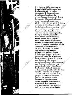 BLANCO Y NEGRO MADRID 18-07-1959 página 11