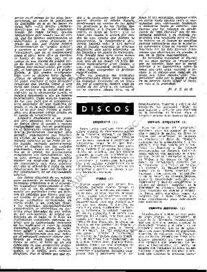 BLANCO Y NEGRO MADRID 18-07-1959 página 113