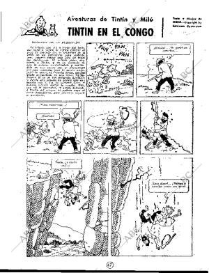 BLANCO Y NEGRO MADRID 18-07-1959 página 117